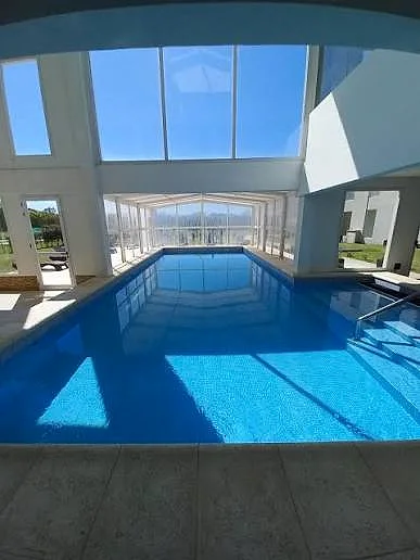 Hotel Spa SECLA